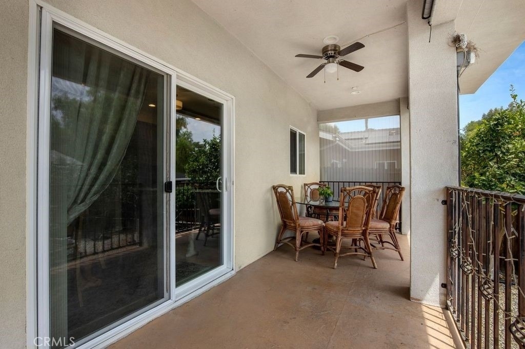 9304 Franklin Street - Photo 23
