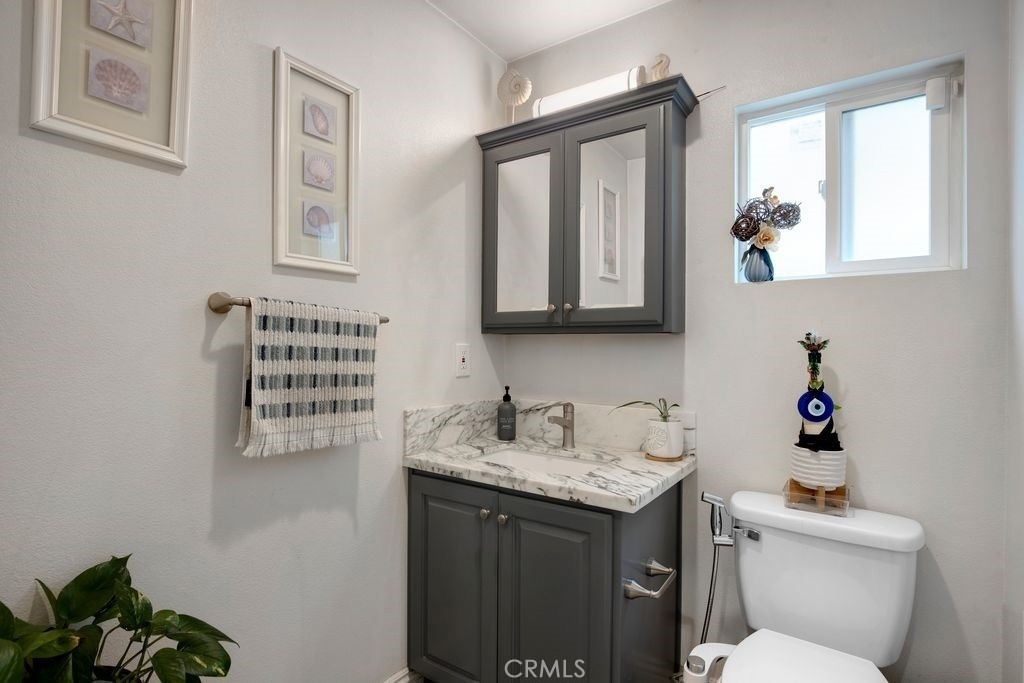 9304 Franklin Street - Photo 11