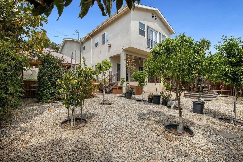 9304 Franklin Street - Photo 25