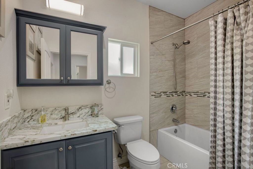 9304 Franklin Street - Photo 22