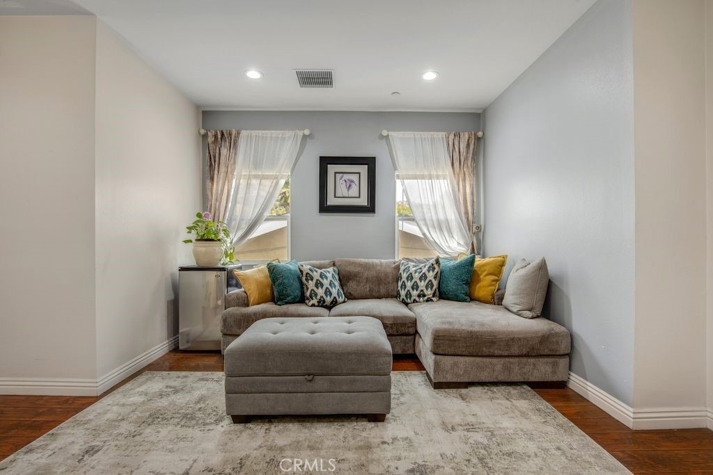 9304 Franklin Street - Photo 12