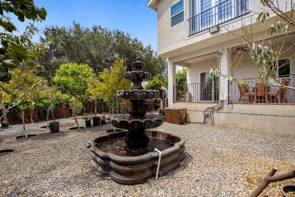9304 Franklin Street - Photo 27
