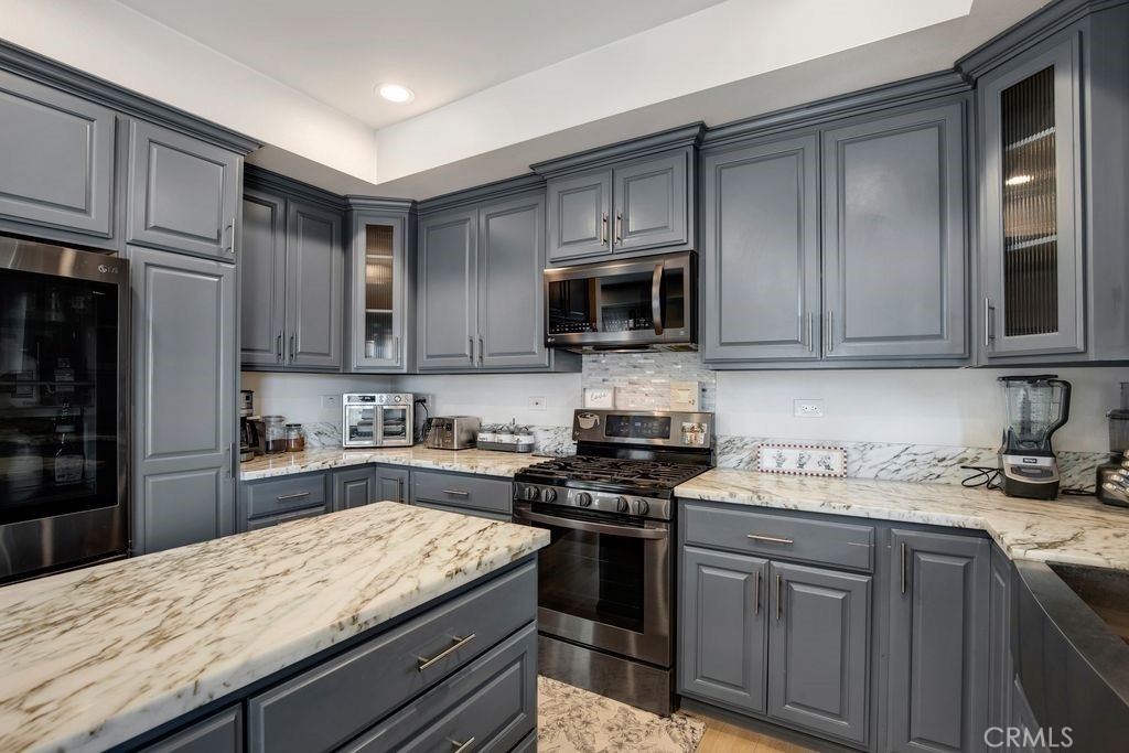 9304 Franklin Street - Photo 9