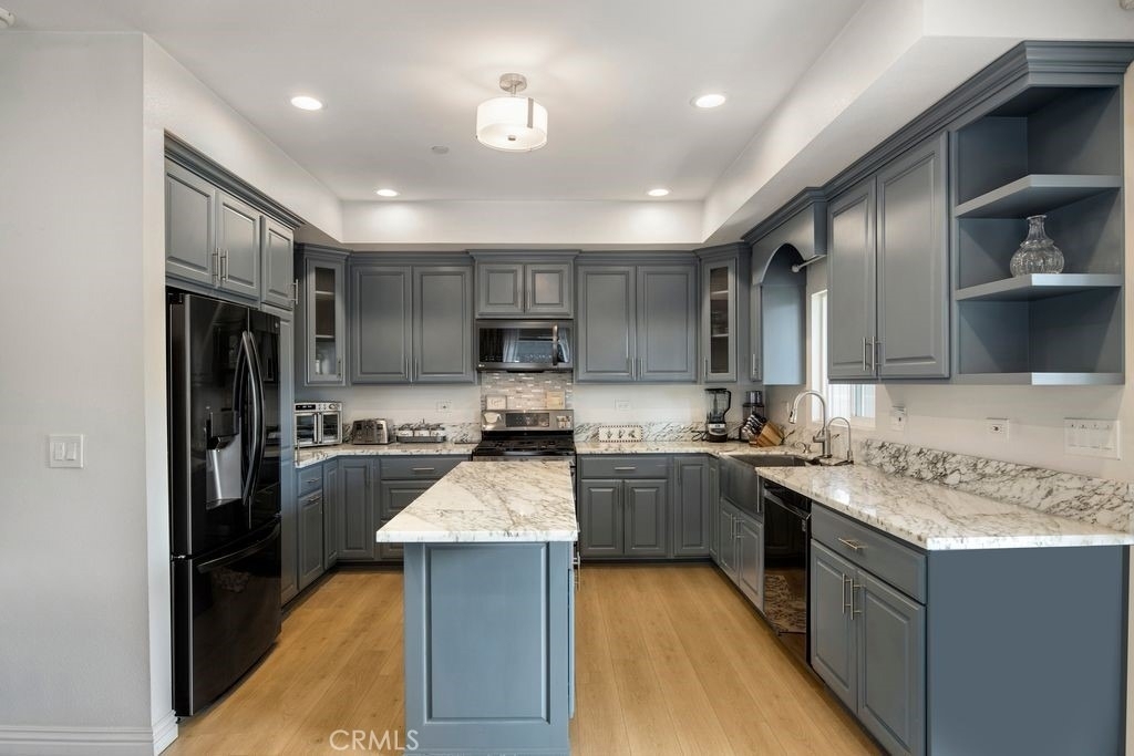 9304 Franklin Street - Photo 10