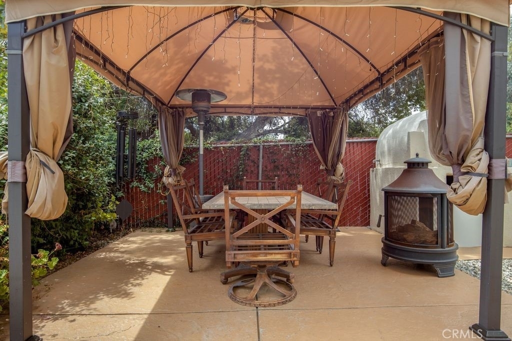 9304 Franklin Street - Photo 24