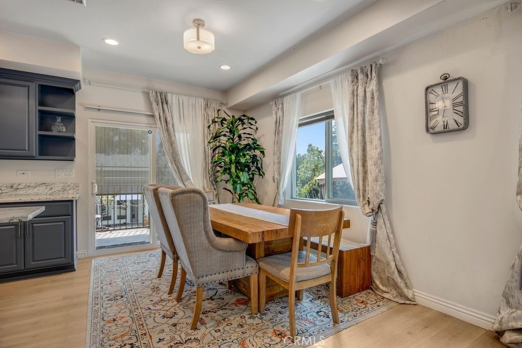 9304 Franklin Street - Photo 7