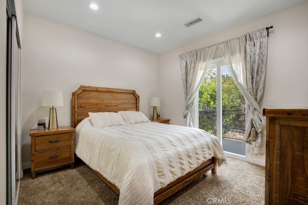 9304 Franklin Street - Photo 19