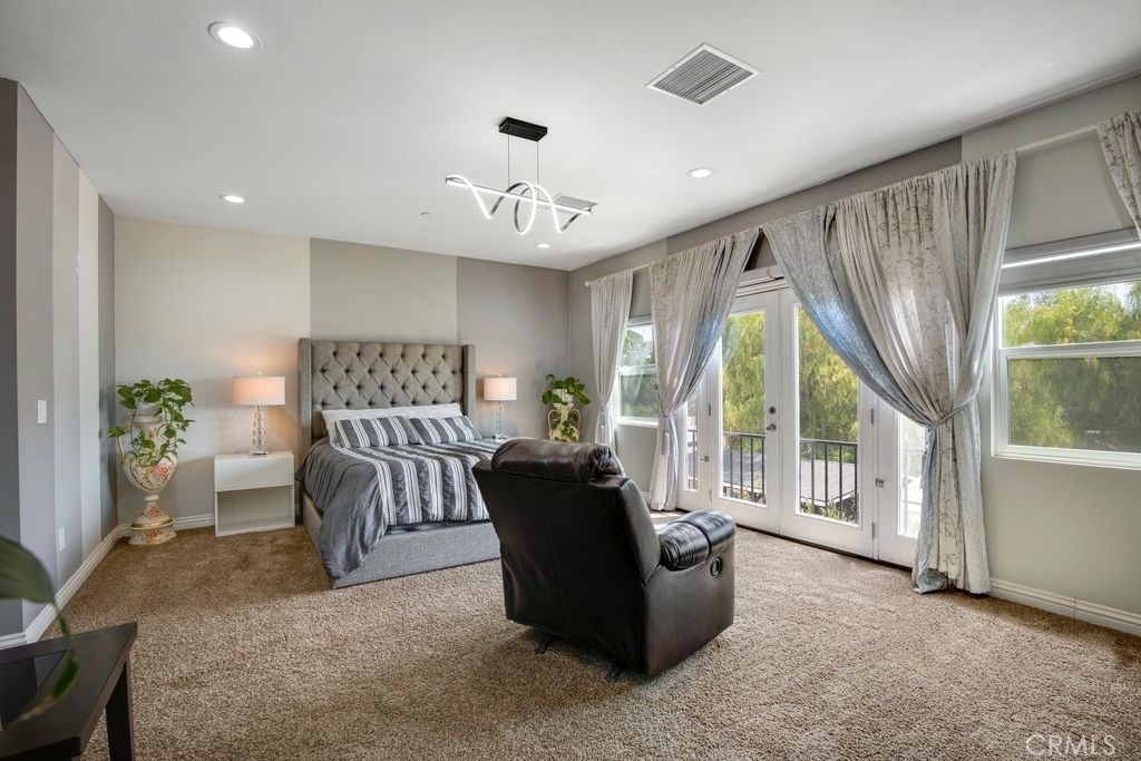 9304 Franklin Street - Photo 14
