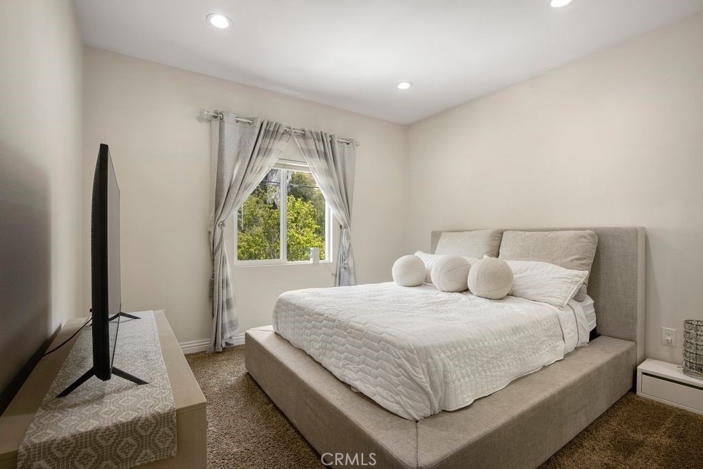 9304 Franklin Street - Photo 21