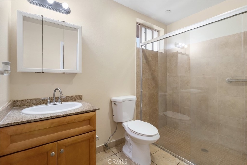 15435 Vanowen Street - Photo 12