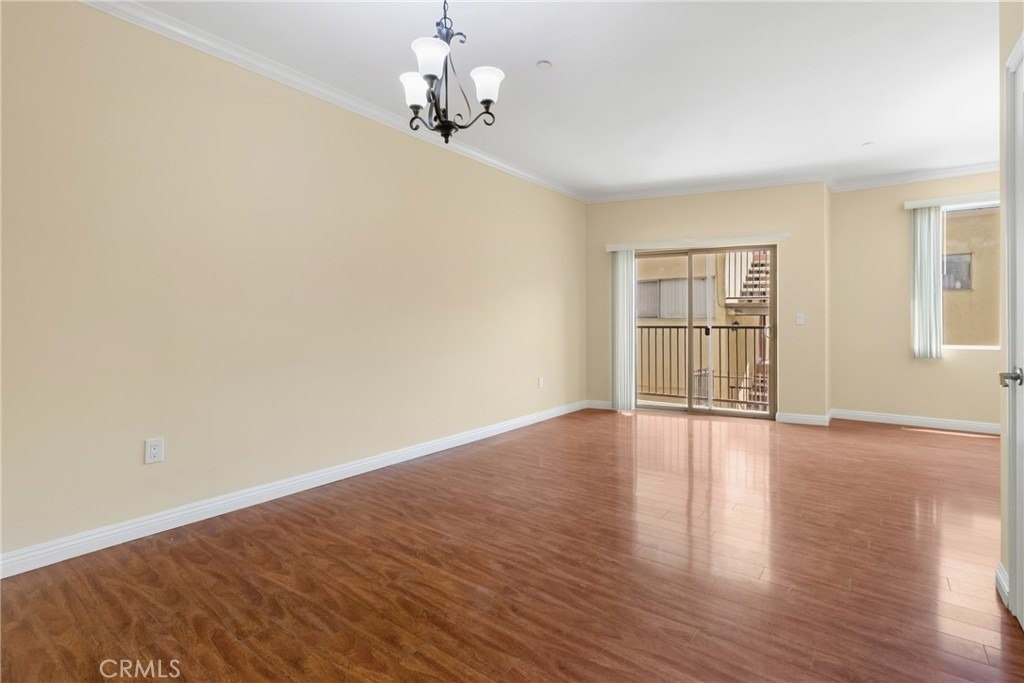 15435 Vanowen Street - Photo 8