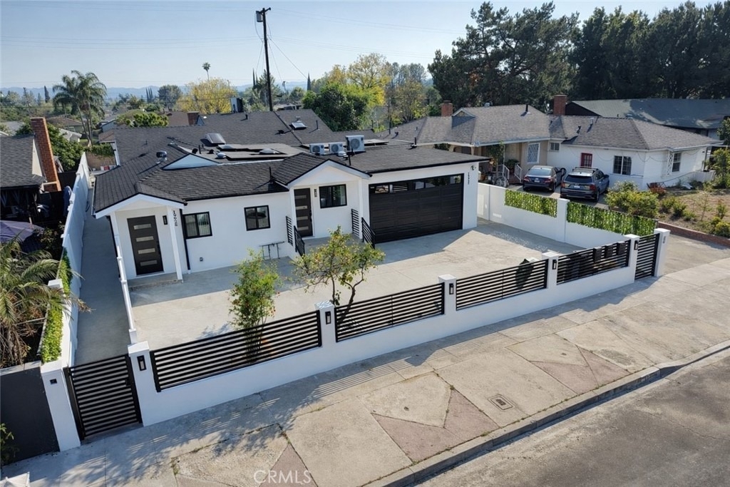 19930 Hatton Street - Photo 23