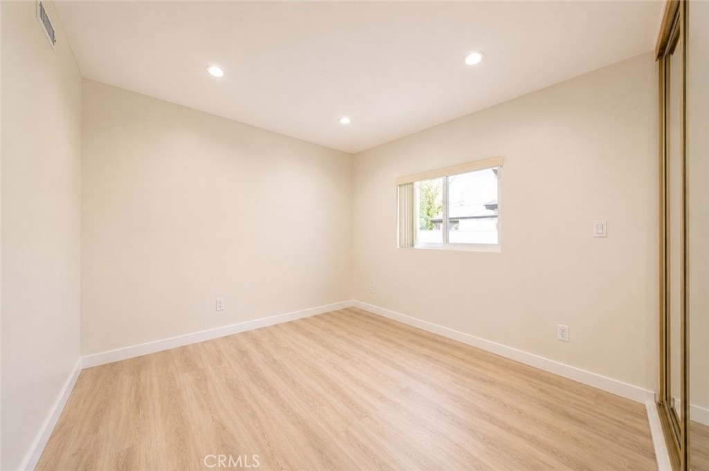 19930 Hatton Street - Photo 21