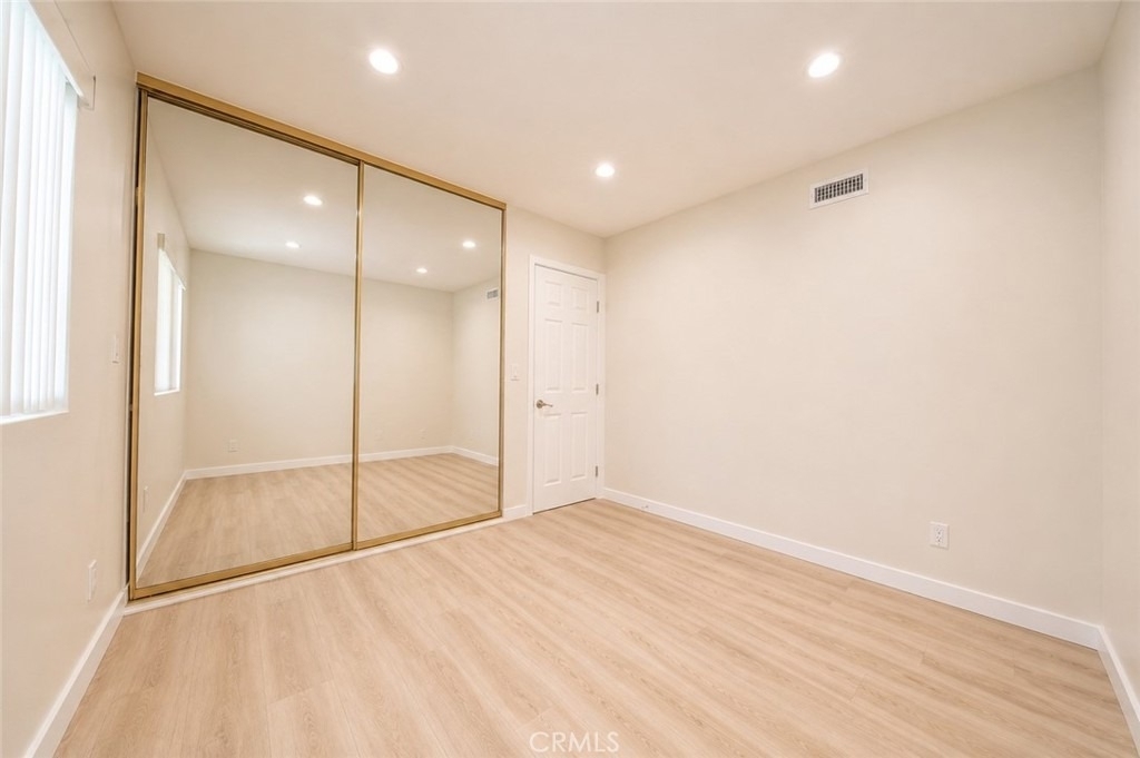 19930 Hatton Street - Photo 22