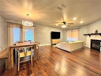 43639 Park Avenue - Photo 15