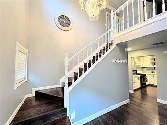 43639 Park Avenue - Photo 7