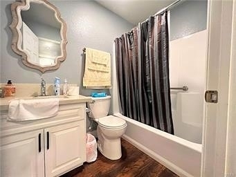 43639 Park Avenue - Photo 30