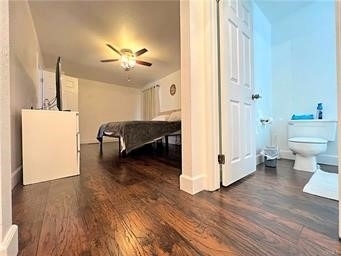 43639 Park Avenue - Photo 47