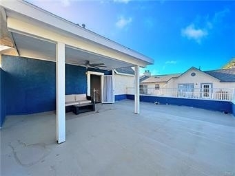 43639 Park Avenue - Photo 38