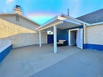 43639 Park Avenue - Photo 36