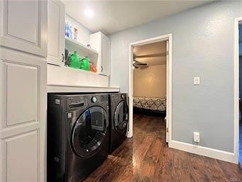 43639 Park Avenue - Photo 23