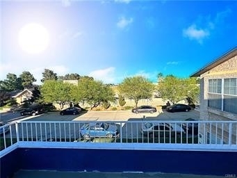 43639 Park Avenue - Photo 41