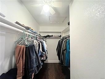 43639 Park Avenue - Photo 46
