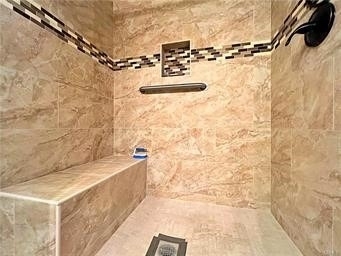 43639 Park Avenue - Photo 25