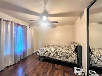43639 Park Avenue - Photo 26