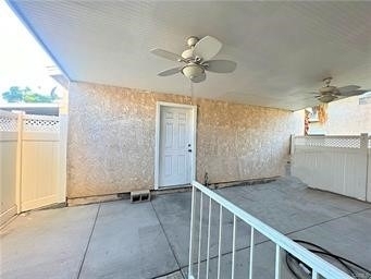 43639 Park Avenue - Photo 51