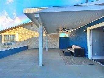 43639 Park Avenue - Photo 37