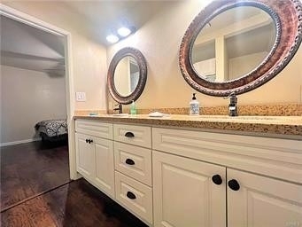 43639 Park Avenue - Photo 22