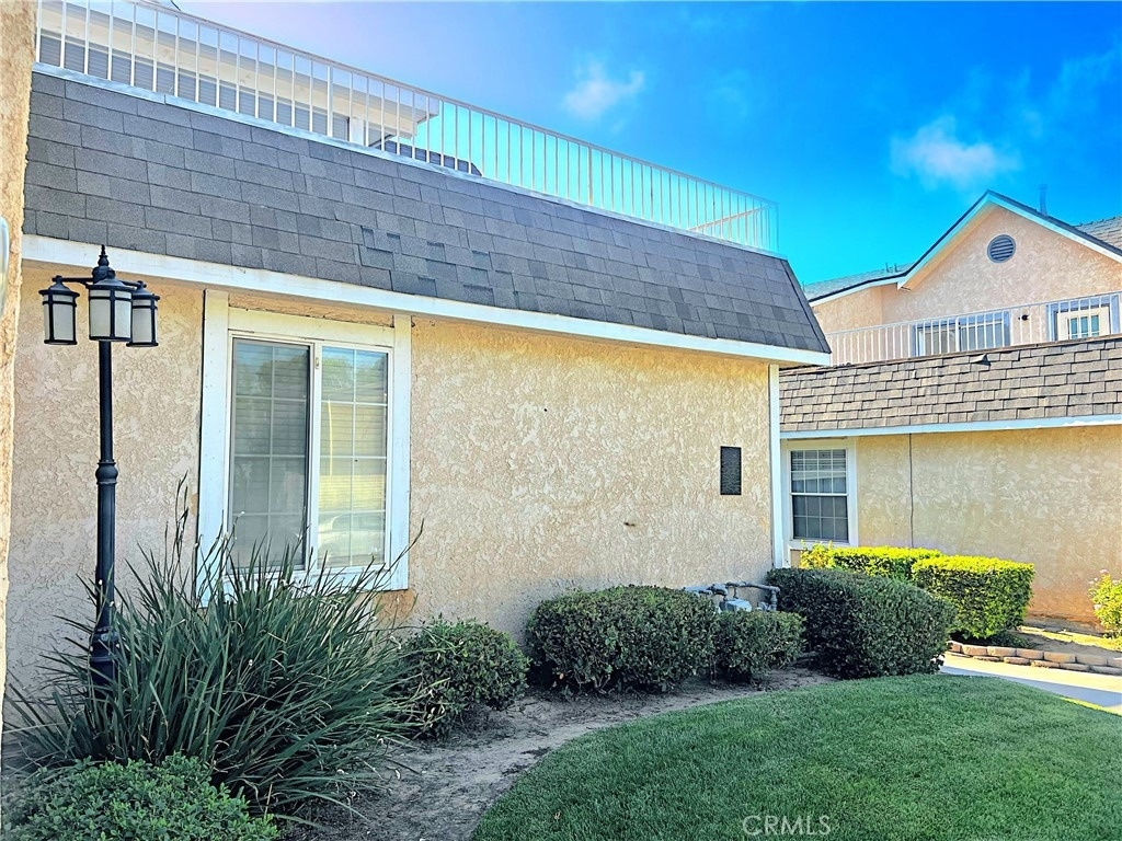 43639 Park Avenue - Photo 3