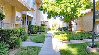 43639 Park Avenue - Photo 5