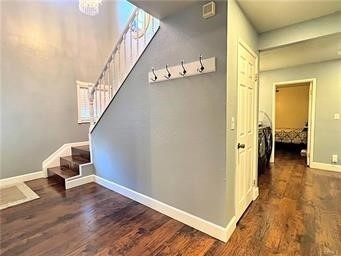 43639 Park Avenue - Photo 10