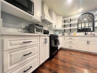 43639 Park Avenue - Photo 17