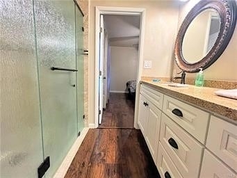 43639 Park Avenue - Photo 29