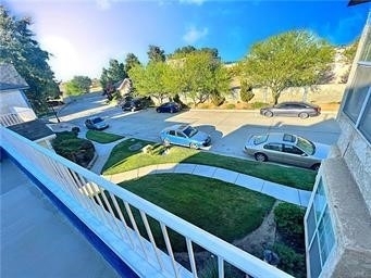 43639 Park Avenue - Photo 40