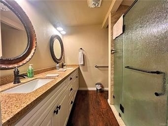 43639 Park Avenue - Photo 24