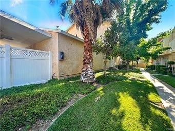 43639 Park Avenue - Photo 6