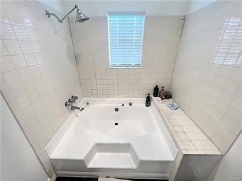 43639 Park Avenue - Photo 48