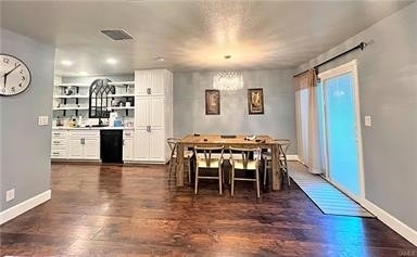 43639 Park Avenue - Photo 16