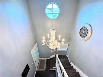 43639 Park Avenue - Photo 8