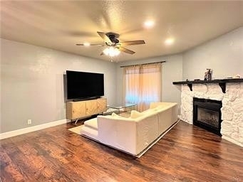 43639 Park Avenue - Photo 11