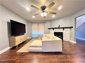 43639 Park Avenue - Photo 12