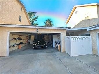 43639 Park Avenue - Photo 53