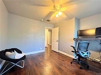 43639 Park Avenue - Photo 27