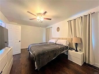 43639 Park Avenue - Photo 45