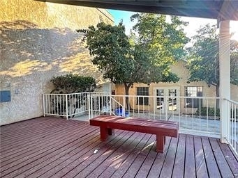 43639 Park Avenue - Photo 56