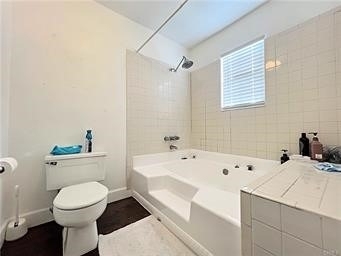 43639 Park Avenue - Photo 43